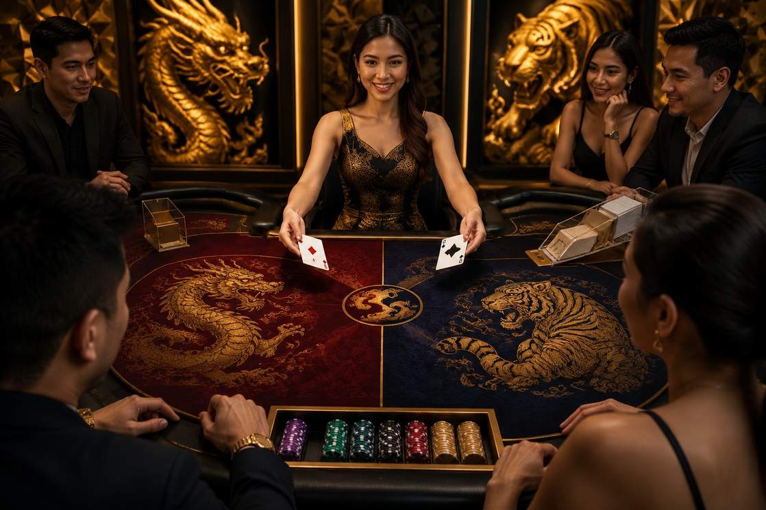 bosvip88
