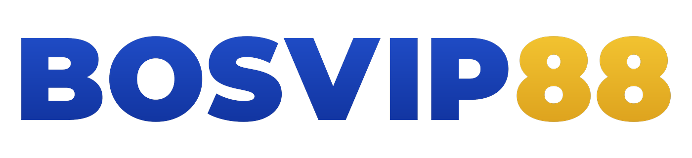 bosvip88